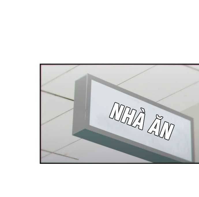 Unluck - Chapter 10 - Page 156