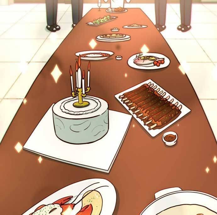 Unluck - Chapter 10 - Page 158