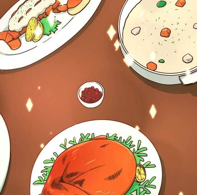 Unluck - Chapter 10 - Page 159