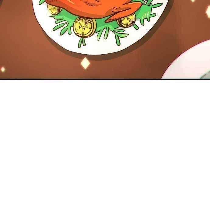 Unluck - Chapter 10 - Page 160