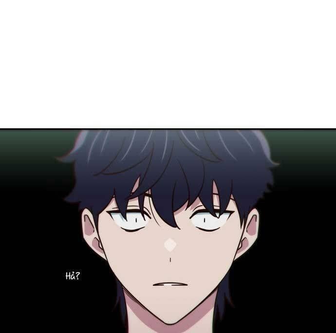 Unluck - Chapter 10 - Page 161