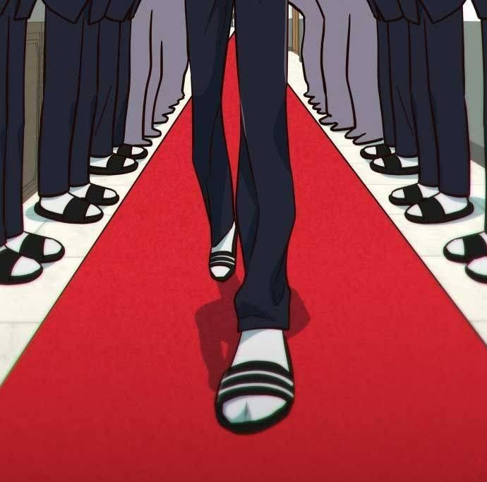 Unluck - Chapter 10 - Page 164