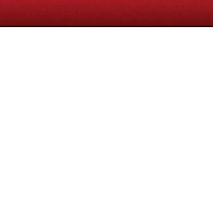 Unluck - Chapter 10 - Page 165