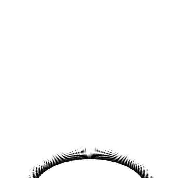 Unluck - Chapter 10 - Page 169