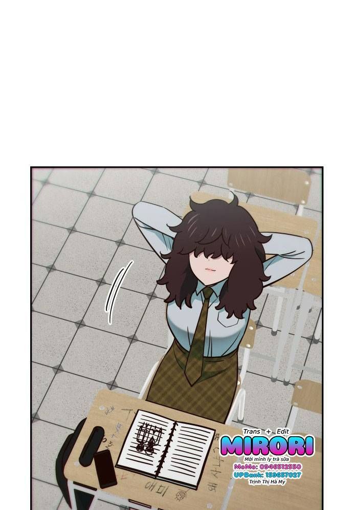 Unluck - Chapter 10 - Page 17