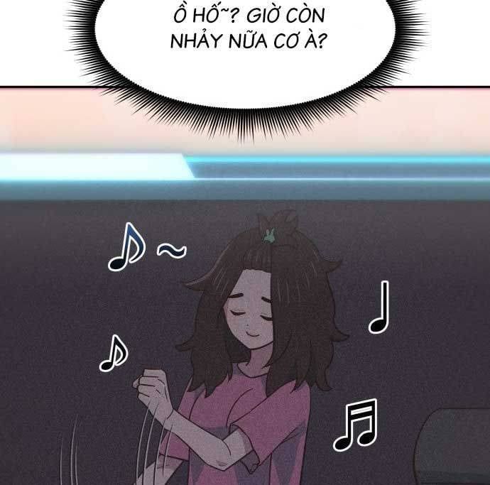 Unluck - Chapter 10 - Page 170