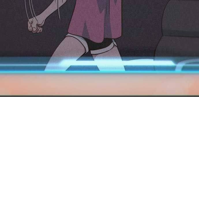 Unluck - Chapter 10 - Page 171