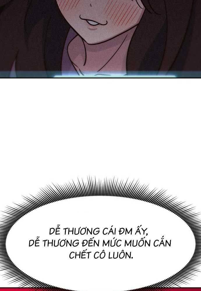 Unluck - Chapter 10 - Page 173