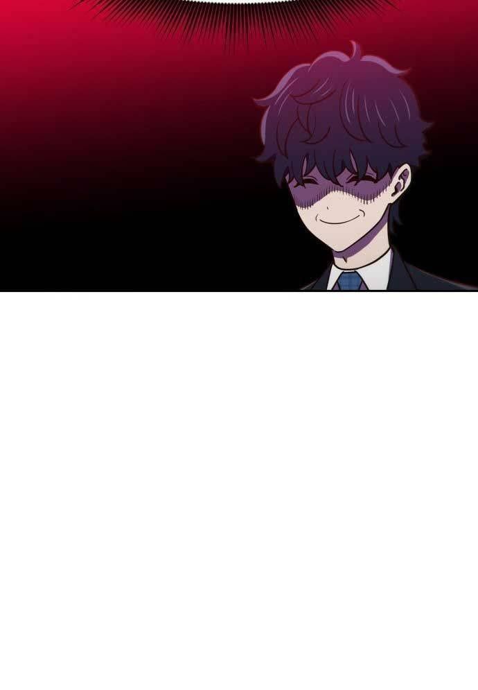 Unluck - Chapter 10 - Page 174