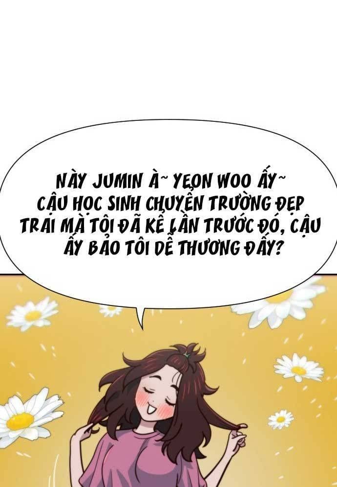 Unluck - Chapter 10 - Page 175