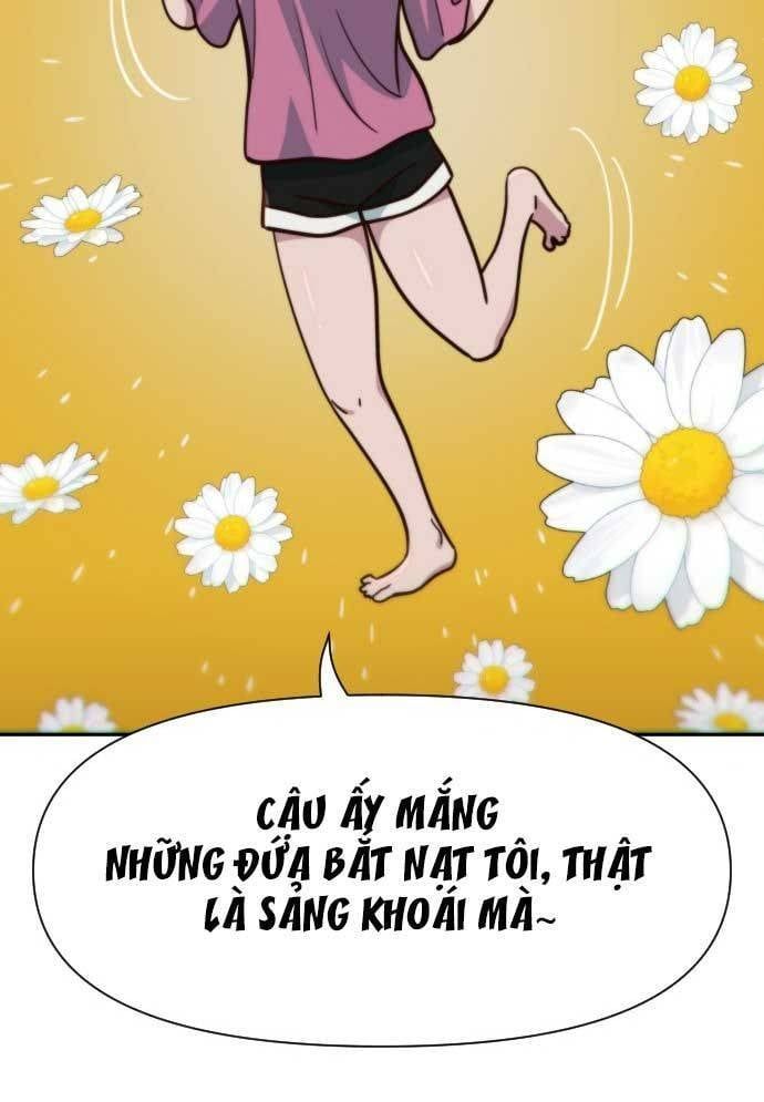 Unluck - Chapter 10 - Page 176