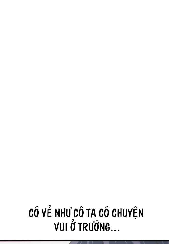 Unluck - Chapter 10 - Page 177