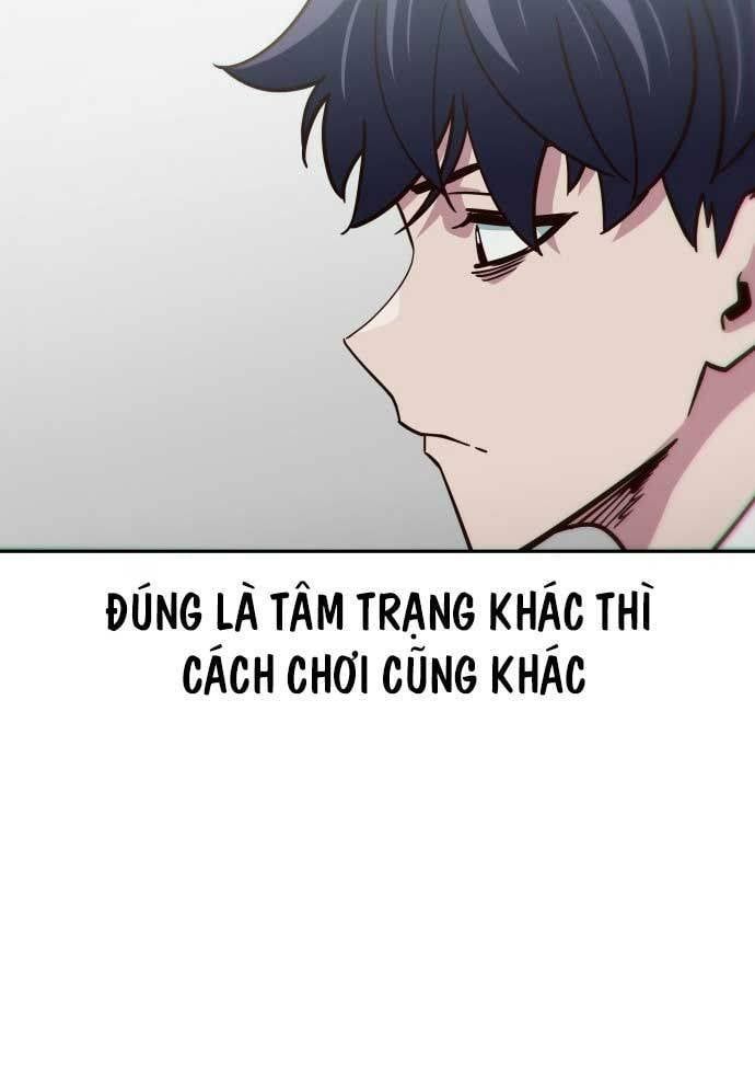 Unluck - Chapter 10 - Page 178