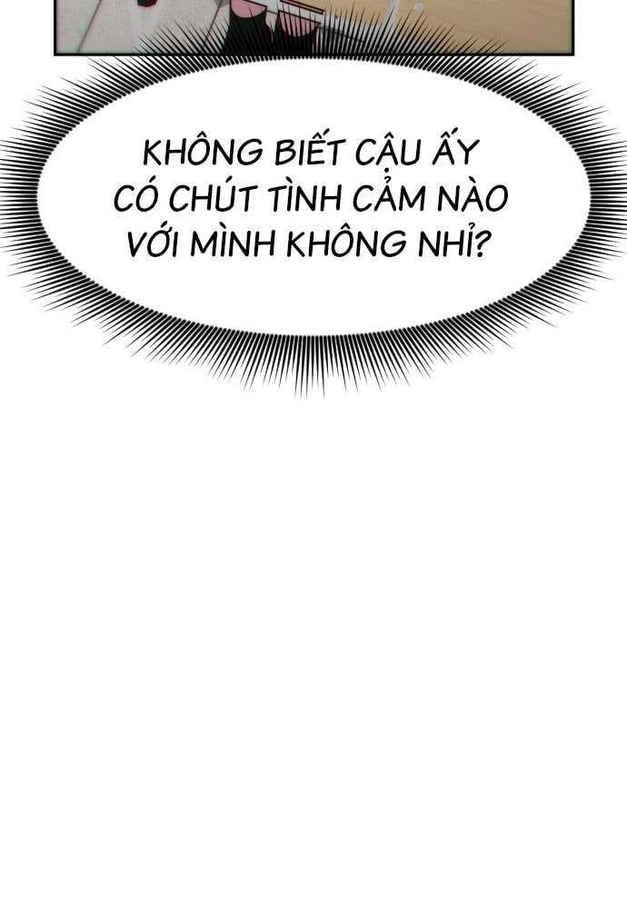 Unluck - Chapter 10 - Page 18