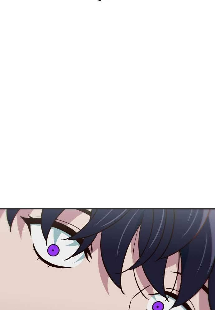 Unluck - Chapter 10 - Page 180