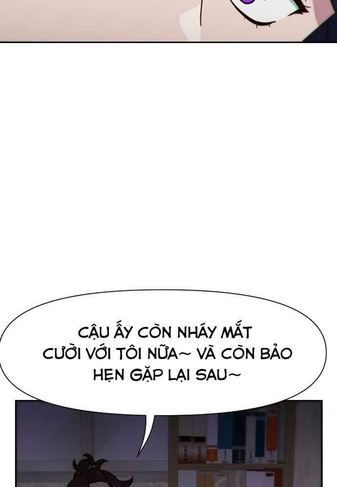 Unluck - Chapter 10 - Page 181