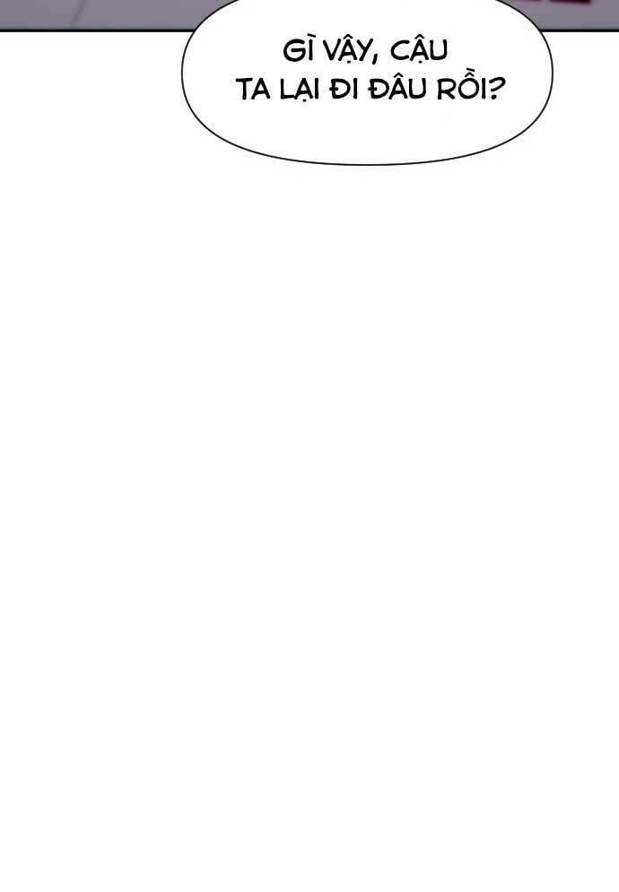 Unluck - Chapter 10 - Page 185