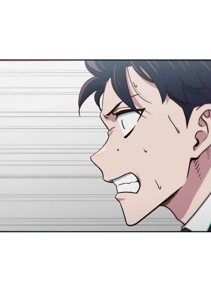 Unluck - Chapter 10 - Page 187