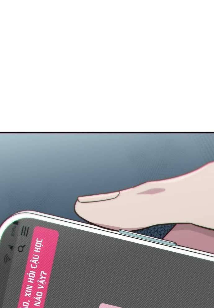 Unluck - Chapter 10 - Page 188