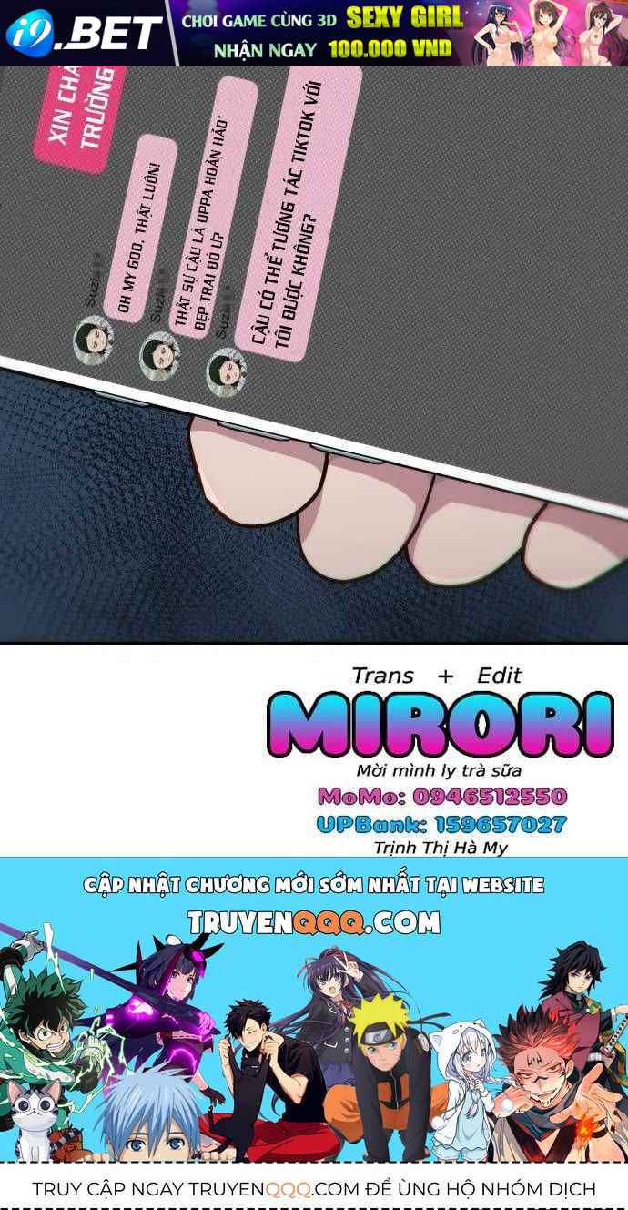 Unluck - Chapter 10 - Page 189