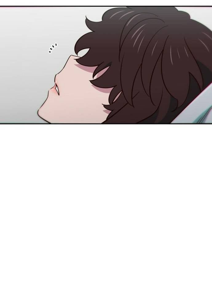 Unluck - Chapter 10 - Page 19