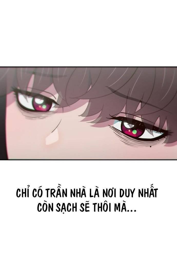 Unluck - Chapter 10 - Page 21