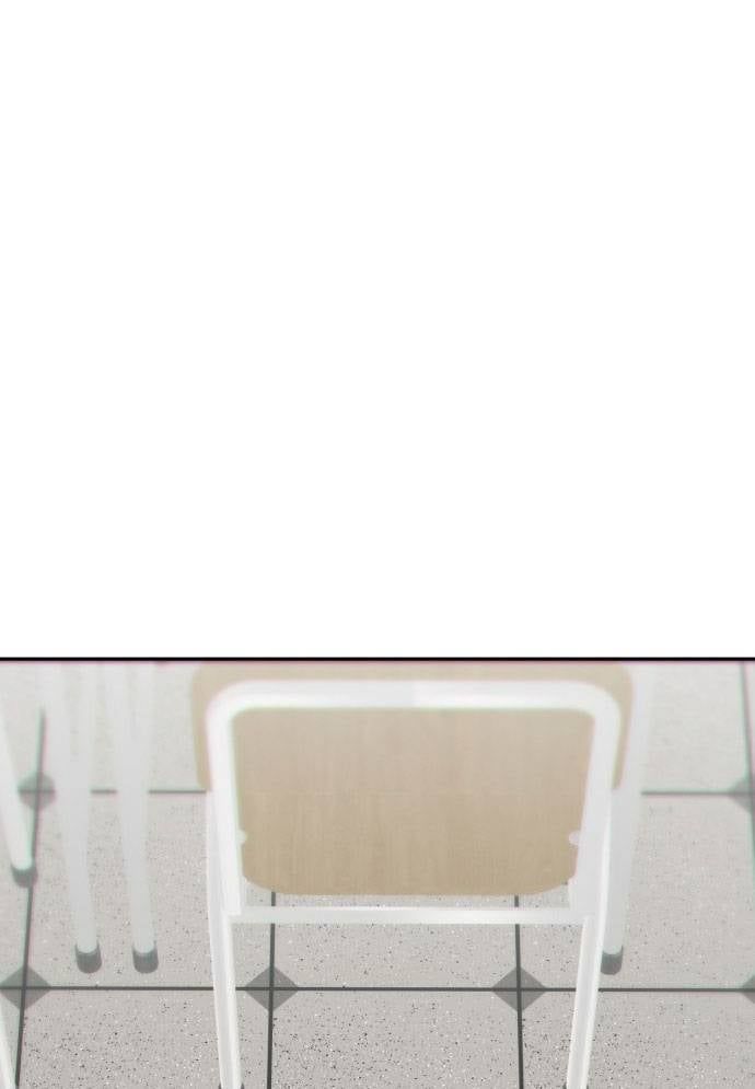 Unluck - Chapter 10 - Page 22