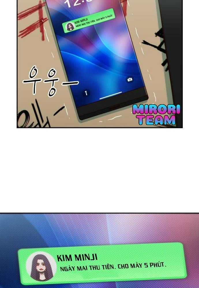 Unluck - Chapter 10 - Page 25