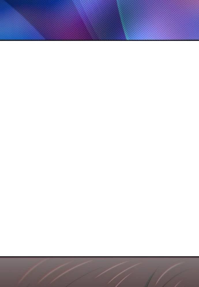 Unluck - Chapter 10 - Page 26