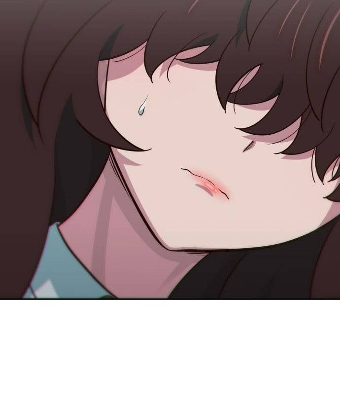 Unluck - Chapter 10 - Page 27