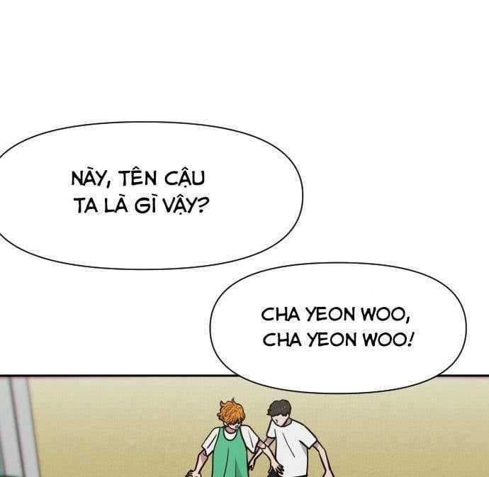 Unluck - Chapter 10 - Page 3