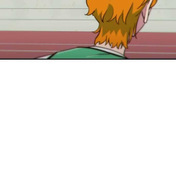 Unluck - Chapter 10 - Page 31