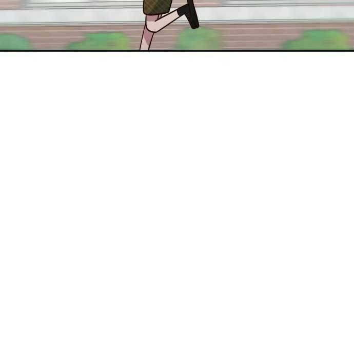 Unluck - Chapter 10 - Page 33