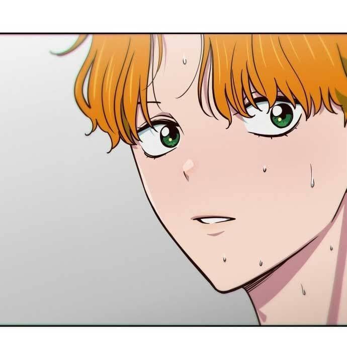 Unluck - Chapter 10 - Page 34