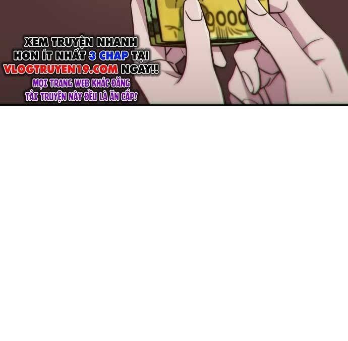 Unluck - Chapter 10 - Page 37