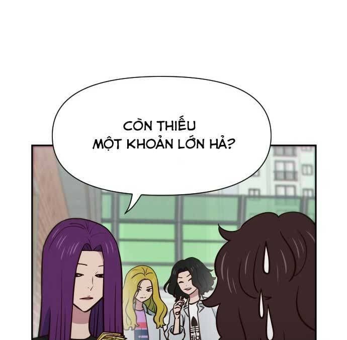 Unluck - Chapter 10 - Page 38