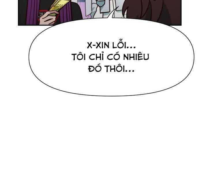 Unluck - Chapter 10 - Page 39