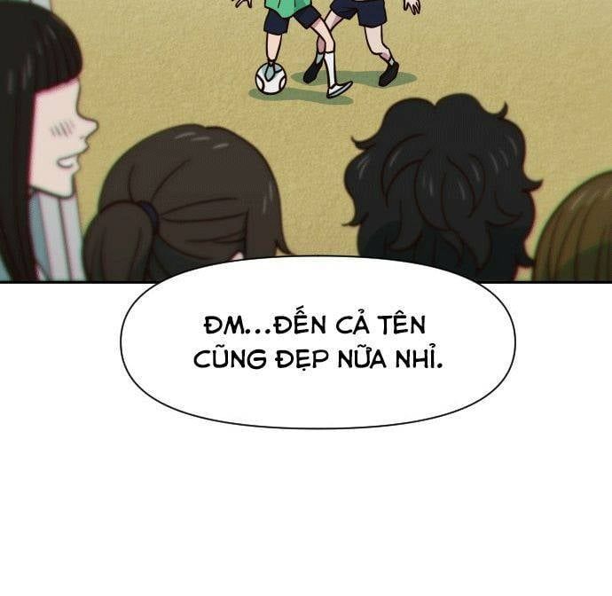 Unluck - Chapter 10 - Page 4