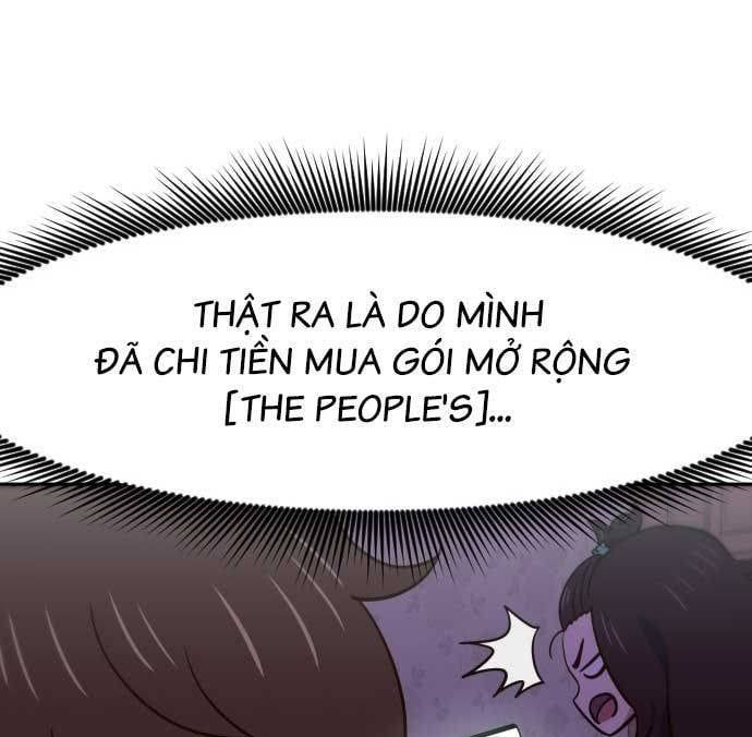 Unluck - Chapter 10 - Page 40