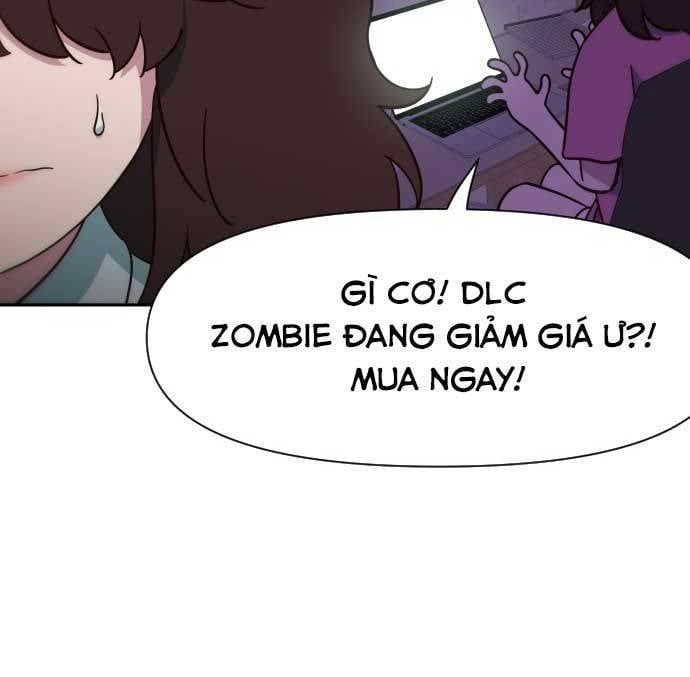 Unluck - Chapter 10 - Page 41