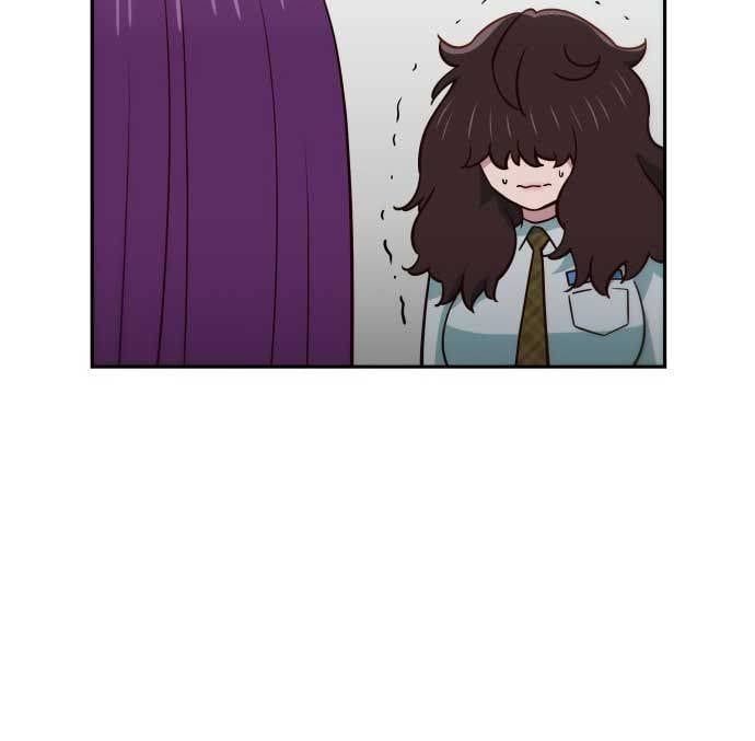 Unluck - Chapter 10 - Page 43