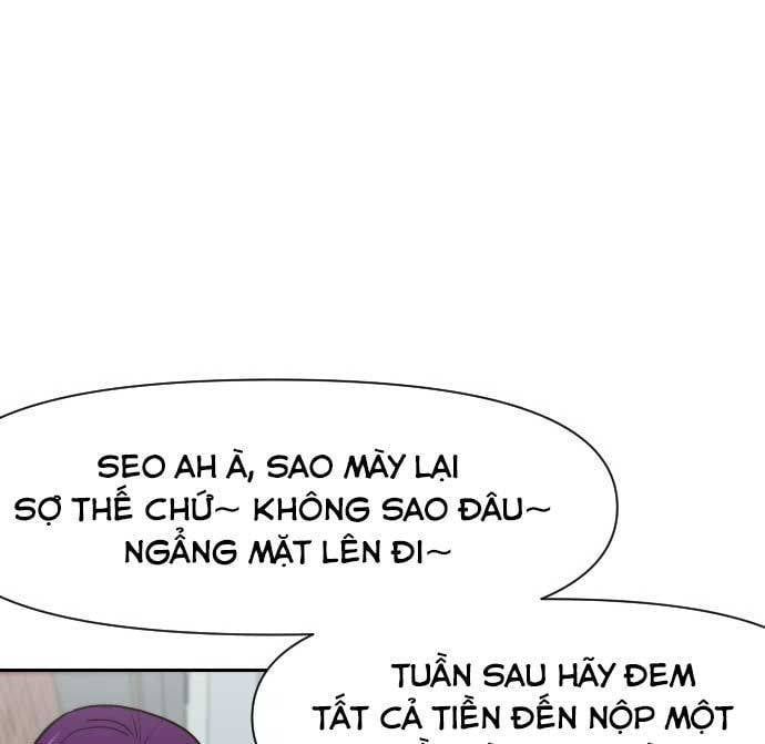 Unluck - Chapter 10 - Page 44