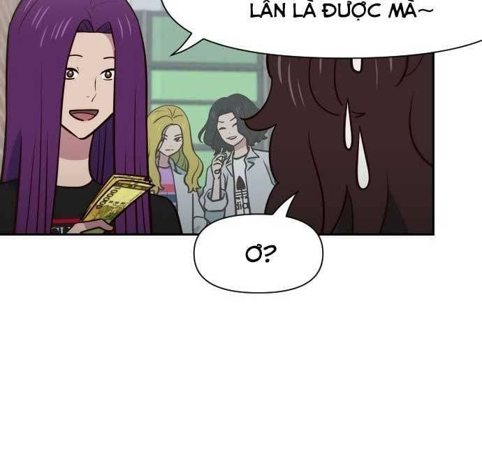 Unluck - Chapter 10 - Page 45