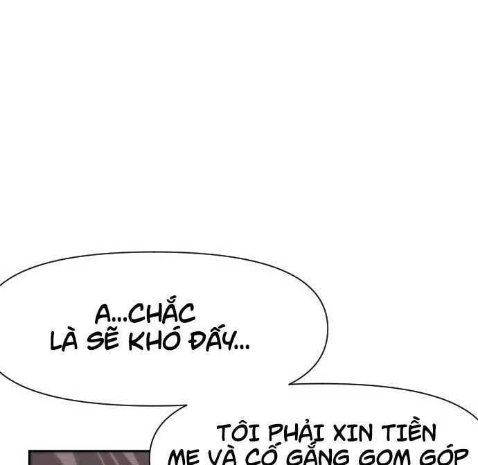 Unluck - Chapter 10 - Page 46