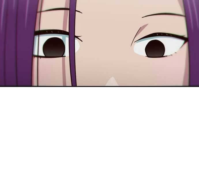 Unluck - Chapter 10 - Page 49