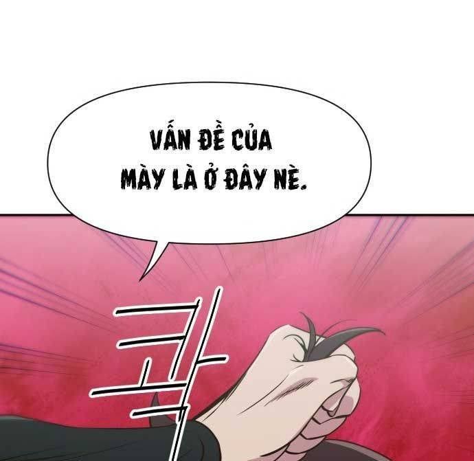 Unluck - Chapter 10 - Page 50