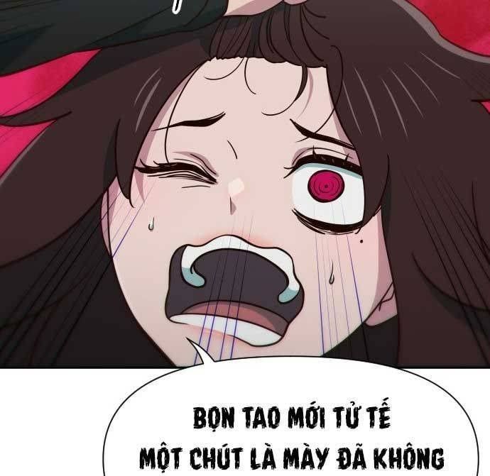 Unluck - Chapter 10 - Page 51