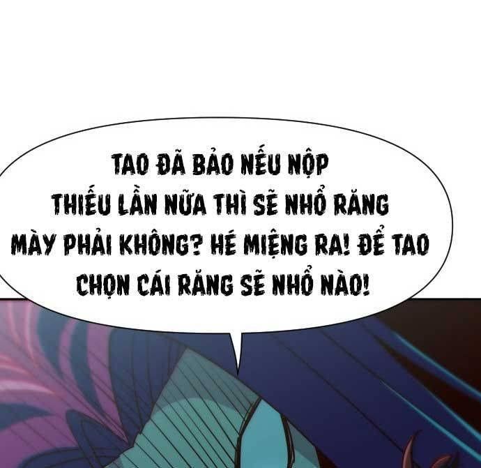 Unluck - Chapter 10 - Page 53