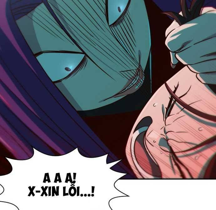 Unluck - Chapter 10 - Page 54