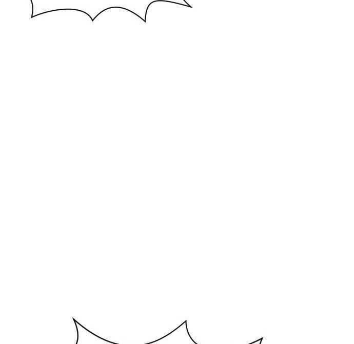 Unluck - Chapter 10 - Page 55